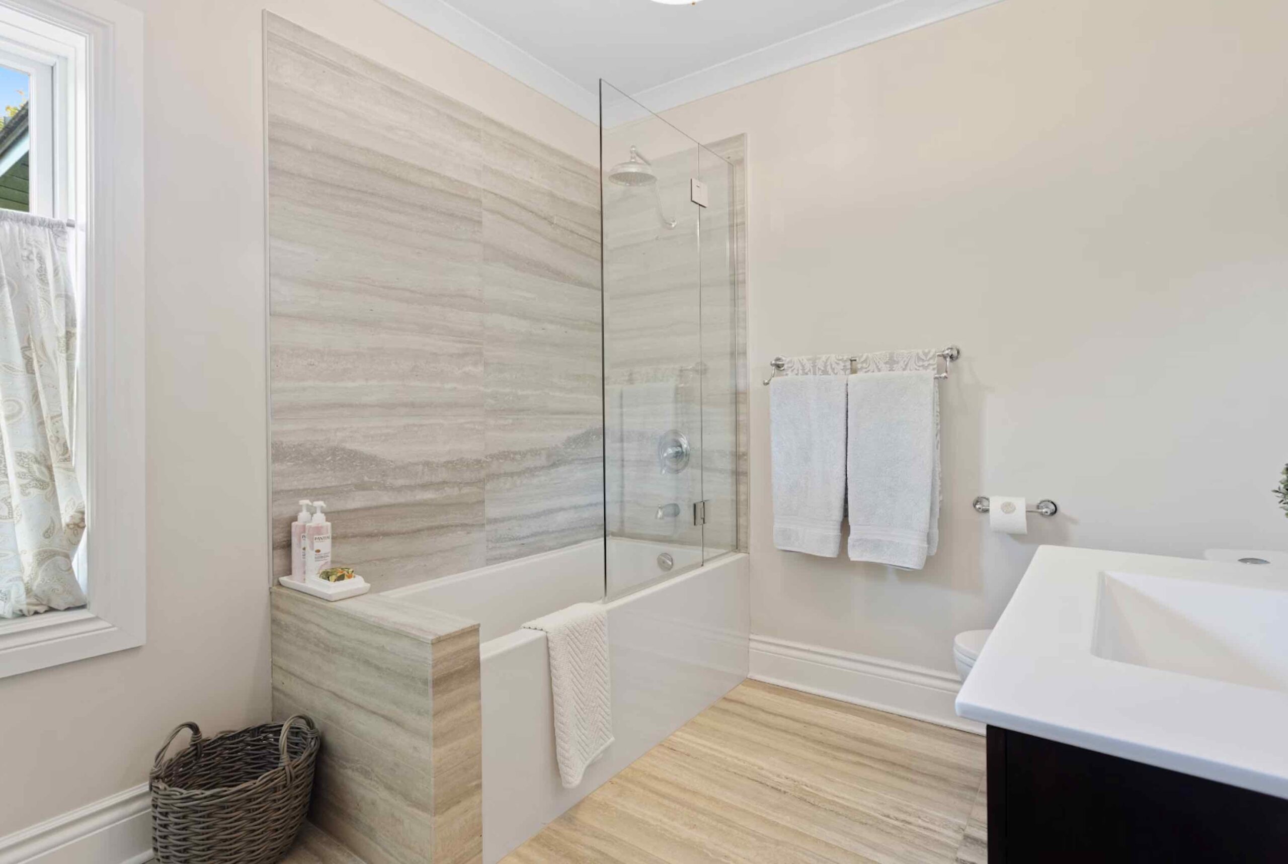Long Beach Plumber | Emergency Plumbing